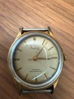 Indus horloge voor onderdelen, Ophalen of Verzenden