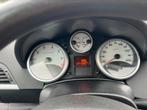 Peugeot 207, Voorwielaandrijving, 1360 cc, 4 cilinders, Origineel Nederlands
