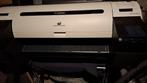 Canon A1 Plotter - Professionele Printer, Ophalen, Gebruikt, Canon, Printer