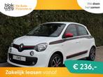 Renault Twingo 0.9 TCe Intens Android Auto LED € 13.890,00, Auto's, Renault, Automaat, 898 cc, Gebruikt, 4 stoelen
