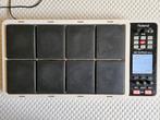 Roland SPD 30, Muziek en Instrumenten, Drumcomputers, Ophalen, Roland