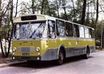 Vervoer-foto-C-2  Hulst, Verzenden, 1980 tot heden, Foto, Nieuw