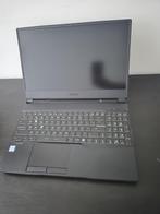 MSI GL65 9SEK Gaming Laptop – i7 / RTX 2060, Computers en Software, Windows Laptops, Ophalen, Gebruikt, 2 tot 3 Ghz, Intel® Core™ i7 