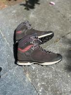 Hanwag Tatra Light Lady GTX (maat 40,5 / 9,5), Ophalen of Verzenden, Zo goed als nieuw, Schoenen