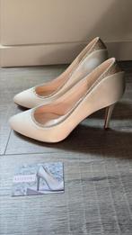 Rainbow pumps Billie, Rainbow, Pumps, Wit, Nieuw