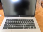ongebruikte Chromebook, Computers en Software, Chromebooks, Ophalen, 14 inch, 4 GB of minder, 64 GB