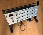Doepfer/Kraftwerk MAQ 16/3 custom incl. rack & voeding, Ophalen of Verzenden, Gebruikt