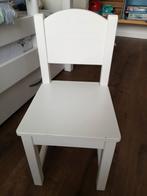 Ikea kinderstoel, Ophalen, Gebruikt, Stoel(en)
