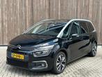 Citroen Grand C4 Picasso 2.0 BlueHDi 7p, Gebruikt, Euro 6, 4 cilinders, 150 pk