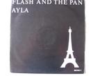 Flash And The Pan, 7 inch, Single, Ophalen of Verzenden, Zo goed als nieuw