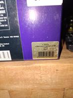 Nieuw : Chevrolet Corvette L88 1972 - Limited Edition, Ophalen of Verzenden