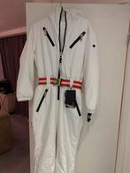 Goldbergh Ski Pak - Nieuw met kaartjes!, Kleding | Dames, Wintersportkleding, Ophalen of Verzenden, Nieuw, Maat 38/40 (M), Pak
