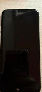 iPhone SE (2022), Ophalen, Wit, Zo goed als nieuw, 64 GB