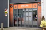 Auto Onderhoud Reparatie Carteam G&P Autotechniek Zoetermeer, Garantie, Autoruitschadeherstel