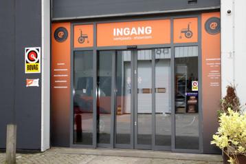 Auto Onderhoud Reparatie Carteam G&P Autotechniek Zoetermeer beschikbaar voor biedingen