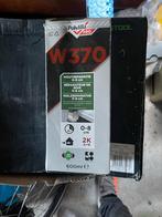 Houtrotvuller Polyfilla Pro W370 & W350, Overige kleuren, Nieuw, Ophalen of Verzenden, Verf