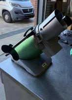 Anliker GSM 5 Star snijmachine, Ophalen, Gebruikt, Overige merken