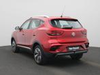 MG MG ZS EV EV Standard Range Comfort 50 kWh | Camera | Navi, 12 maanden, Stof, Gebruikt, ZS