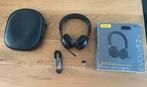Jabra Evolve2 65 headset, Computers en Software, Headsets, Ophalen
