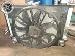 bmw e60 e61 530d koellerpakket 7801657, Ophalen of Verzenden, Gebruikt, BMW