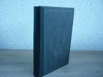 Jacob van Leeuwen. - Keurstoffen (25 leerredenen), Boeken, Godsdienst en Theologie, Ophalen of Verzenden, Gelezen, Christendom | Protestants