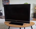 Dony Bravia KDL 32T2800, Ophalen, Gebruikt, 50 Hz, Sony