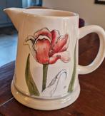 Grote kan By Jet Seasons, Antiek en Kunst, Ophalen of Verzenden