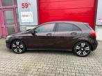 Mercedes-Benz A-klasse 180 Ambition 122pk Stoelverw / Sports, Auto's, Mercedes-Benz, Voorwielaandrijving, 65 €/maand, 4 cilinders