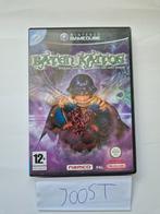 Baten Kaitos Gamecube compleet zeer mooi, Gekoppelde computers, 1 speler, Ophalen of Verzenden, Zo goed als nieuw