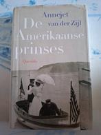 Annejet van der Zijl, Gelezen, Overige, Ophalen of Verzenden, Annejet van der Zijl