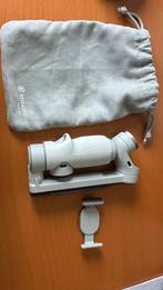 Insta360 Flow Pro gimble stabilisator voor smartphones, Ophalen of Verzenden, Nieuw, Overige merken