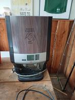 Koffie machine, Ophalen, Gebruikt, Westerweg 38b, Vms