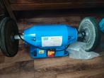 Te koop z.g.a.n polijstmachine, Ophalen