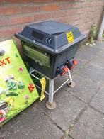 Verdeelkast/stroomkast/stroompadestoel, Doe-het-zelf en Verbouw, Elektra en Kabels, Ophalen of Verzenden, Zo goed als nieuw, Overige typen