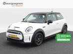 Mini Mini Electric Classic 33 kWh | Cruise Control | Stoelve, Auto's, Mini, Stof, 33 kWh, Wit, 184 pk