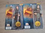 Lord of the rings - Mego, Ophalen of Verzenden, Zo goed als nieuw, Actiefiguurtje