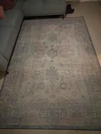 Vintage Kleed  2 x 3 meter, Ophalen, Gebruikt, 200 cm of meer, 200 cm of meer