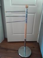 Coat rack, Huis en Inrichting, Ophalen of Verzenden, Minder dan 100 cm