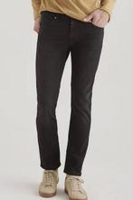 COJ cup of joe denim Leo black jeans 31/30, Ophalen of Verzenden, Nieuw, Zwart