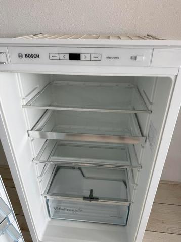 Bosch KIR31AD40/05 inbouw koelkast 102 cm beschikbaar voor biedingen