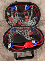Pewag Snox Pro 570 Sneeuwkettingen, Auto diversen, Sneeuwkettingen, Ophalen of Verzenden, Nieuw