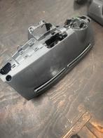 Airbag set compleet - Fiat 500, Auto-onderdelen, Ophalen of Verzenden, Gebruikt, Fiat