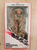 NECA Hateful Eight - Bob the Mexican, Ophalen of Verzenden, Nieuw