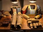 Star Wars Shoretrooper life size outfit, van 850 Armory (US), Verzamelen, Star Wars, Ophalen, Zo goed als nieuw
