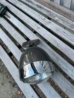 Koplamp kreidler eitank, Ophalen of Verzenden, Zo goed als nieuw, Koplamp