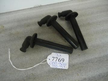 CBR900 1996 - 1997, 1994 - 1995, 1992 - 1993 D1-11855 beschikbaar voor biedingen