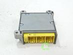 Airbag Module van een Suzuki Swift, Auto-onderdelen, Ophalen of Verzenden, 3 maanden garantie, Gebruikt, Suzuki