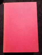 Jan en Annie Romein, Erflaters van onze Beschaving, Ophalen of Verzenden, Gelezen, Europa