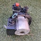 Remeha avanta 28c pomp Type BSL12/5-2, Ophalen of Verzenden, Minder dan 60 cm, Cv-ketel of Combi-ketel, Minder dan 30 cm