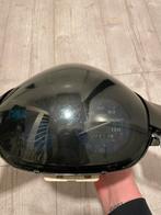 Zip 120 teller, Fietsen en Brommers, Ophalen of Verzenden, Zo goed als nieuw